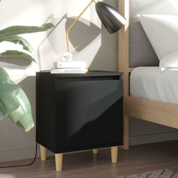 Showing Product Image 2 of 9
