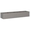 Product Thumbnail Image 3 of 12