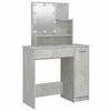 Product Thumbnail Image 7 of 17
