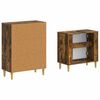 Product Thumbnail Image 5 of 8