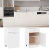 Product Thumbnail Image 2 of 12