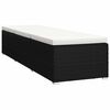 Product Thumbnail Image 7 of 14