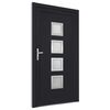 Product Thumbnail Image 4 of 11