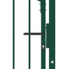 Product Thumbnail Image 3 of 5