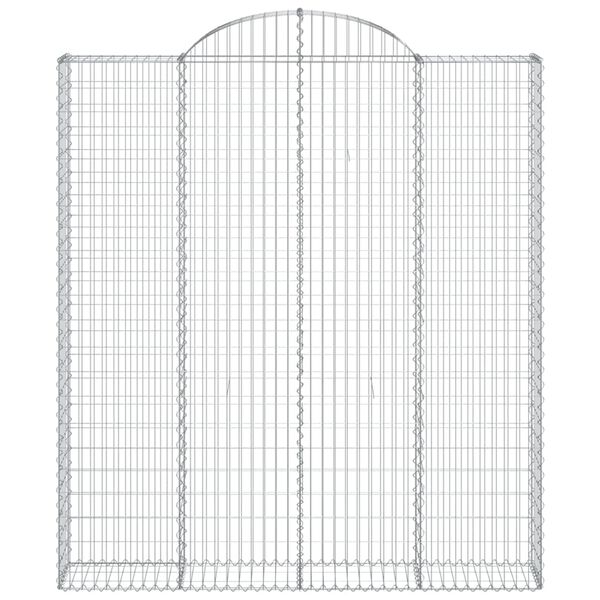 Showing Product Image 3 of 5