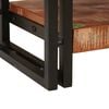 Product Thumbnail Image 10 of 13