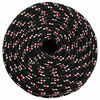 Product Thumbnail Image 3 of 6