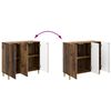 Product Thumbnail Image 11 of 13