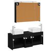 Product Thumbnail Image 8 of 13