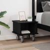 Product Thumbnail Image 4 of 11