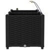 Product Thumbnail Image 7 of 10