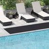 Product Thumbnail Image 2 of 6