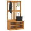 Product Thumbnail Image 4 of 11