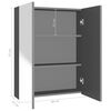 Product Thumbnail Image 8 of 8