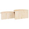 Product Thumbnail Image 11 of 16