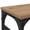 Product Thumbnail Image 8 of 11