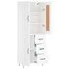 Product Thumbnail Image 4 of 15