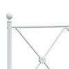 Product Thumbnail Image 7 of 8