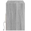Product Thumbnail Image 7 of 16