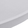 Product Thumbnail Image 5 of 6
