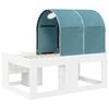 Product Thumbnail Image 8 of 11