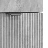 Product Thumbnail Image 9 of 13