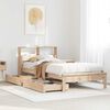 Product Thumbnail Image 2 of 12