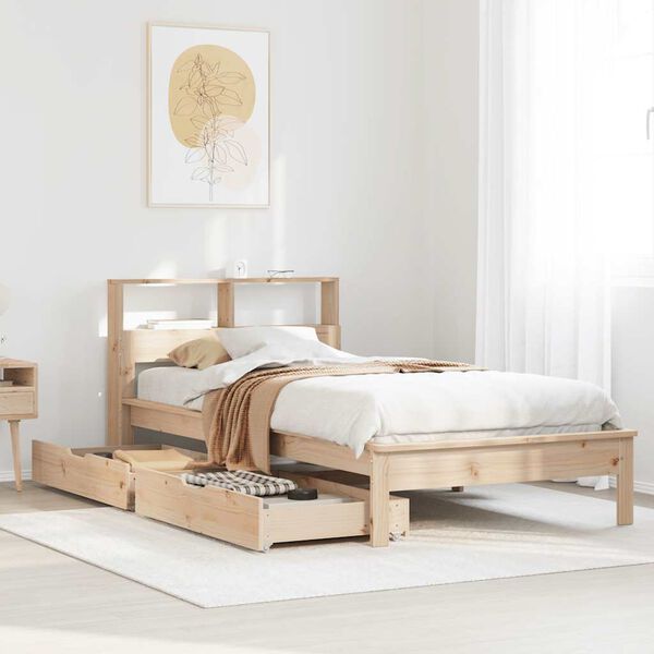 Showing Product Image 2 of 12