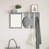 Product Thumbnail Image 2 of 13