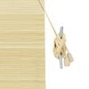 Product Thumbnail Image 6 of 17