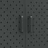 Product Thumbnail Image 10 of 12
