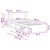 Product Thumbnail Image 8 of 8