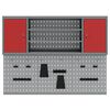 Product Thumbnail Image 7 of 11