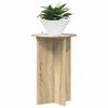 Product Thumbnail Image 3 of 8