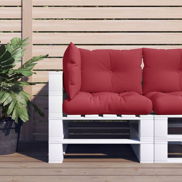 Showing Product Image 2 of 11