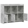 Product Thumbnail Image 4 of 10