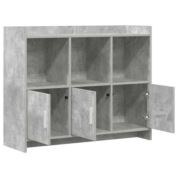 Showing Product Image 4 of 10