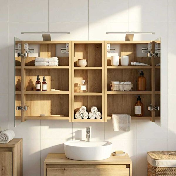 Showing Product Image 2 of 13