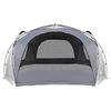 Product Thumbnail Image 7 of 16