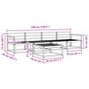 Product Thumbnail Image 7 of 8