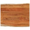 Acacia_woodnatural