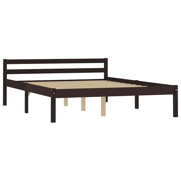 Showing Product Image 3 of 15
