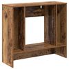 Product Thumbnail Image 6 of 8