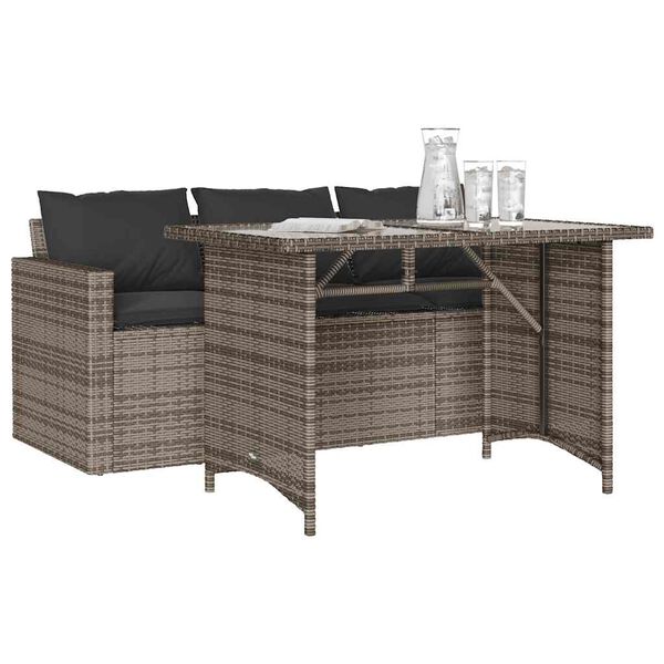 Showing Product Image 3 of 12