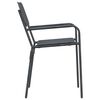 Product Thumbnail Image 5 of 9