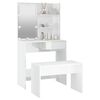 Product Thumbnail Image 3 of 17
