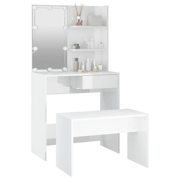 Showing Product Image 3 of 17