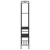Product Thumbnail Image 6 of 13