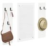 Product Thumbnail Image 3 of 11