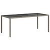 Product Thumbnail Image 5 of 7
